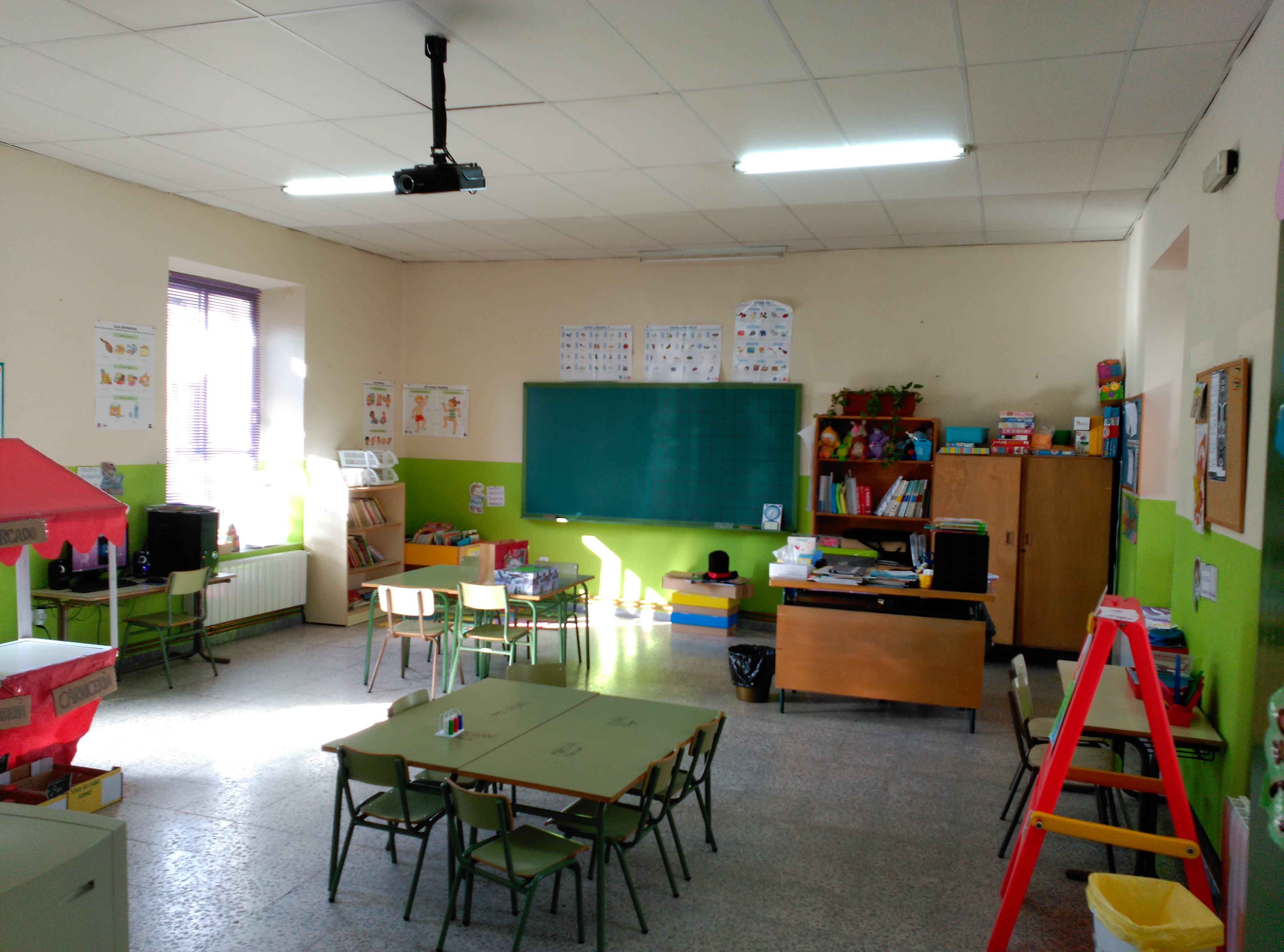 aula parte2 edificio 2