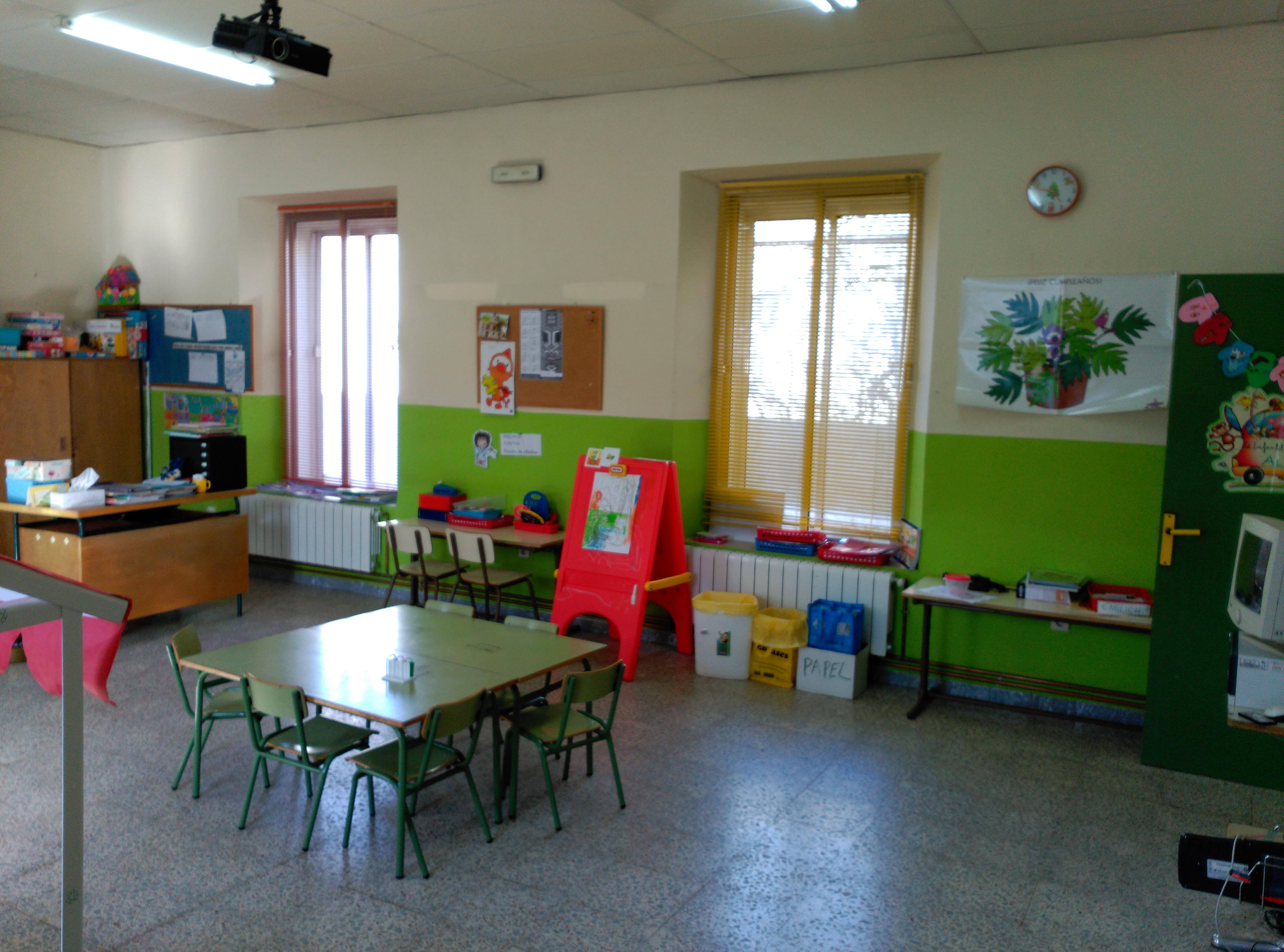 aula parte2 edificio 2