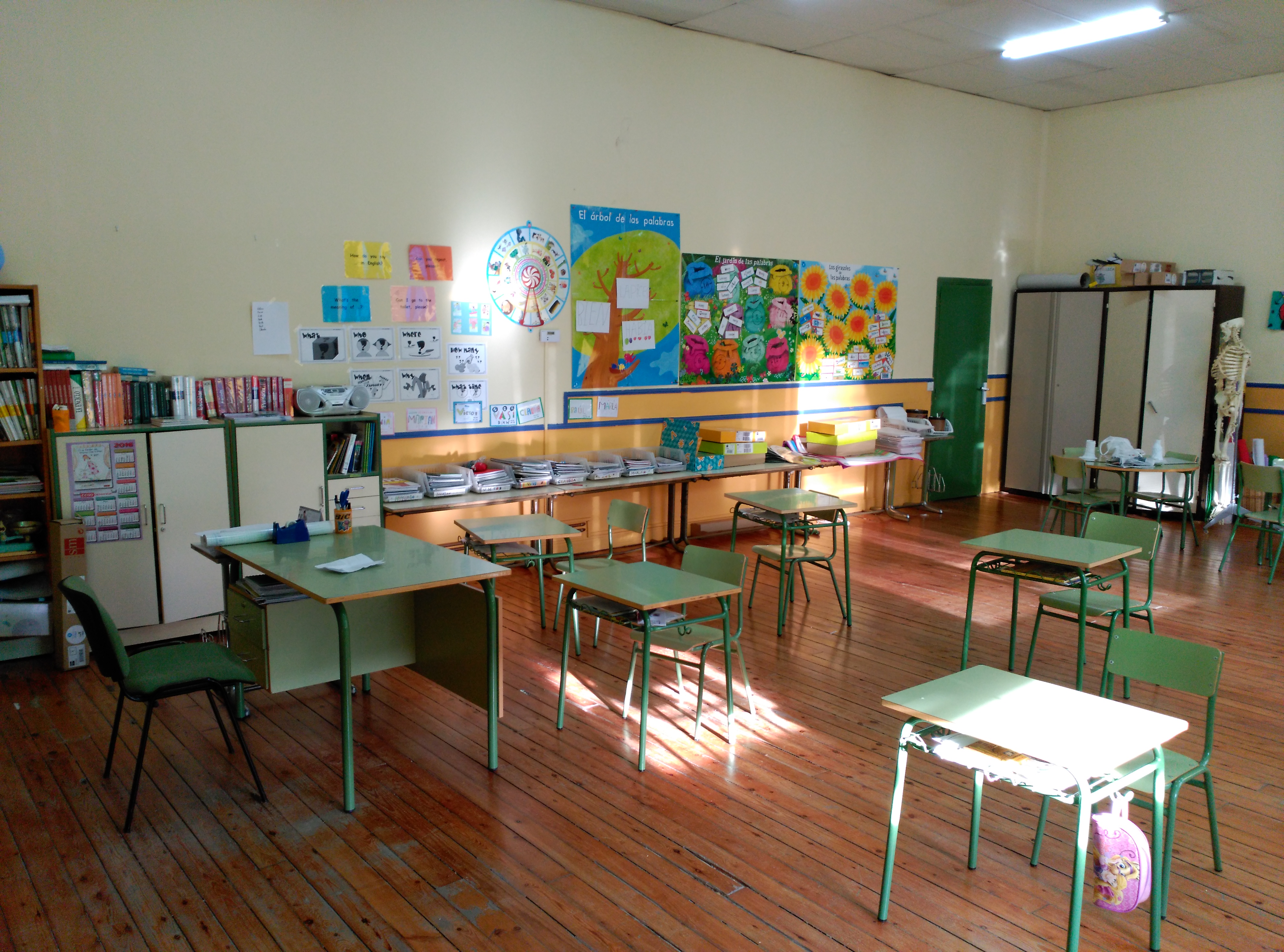 aula parte1 edificio1