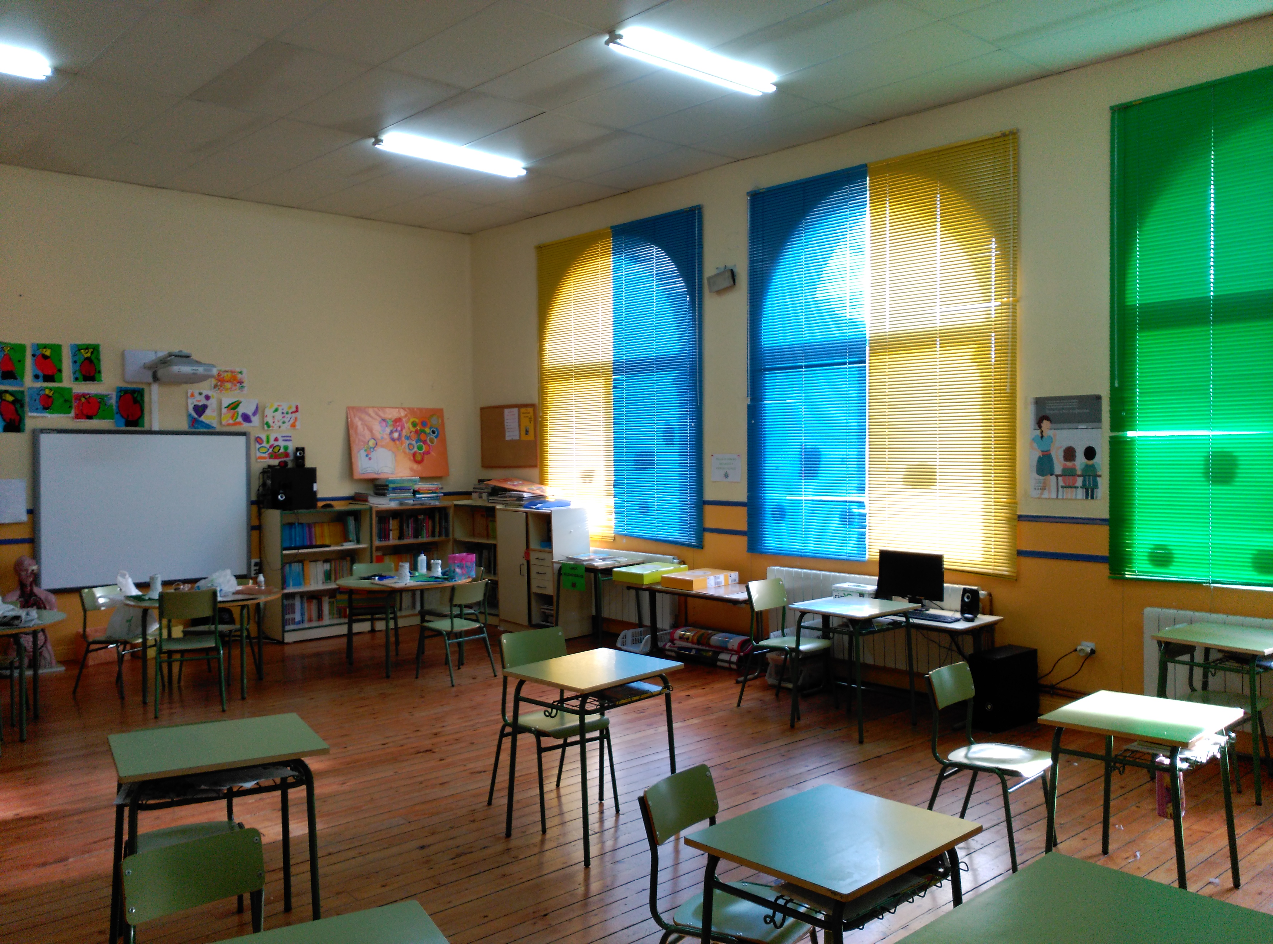 aula parte2 edificio1